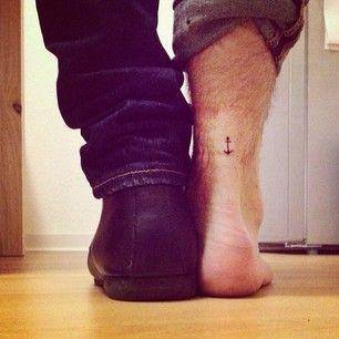 ed10ca3437cbea66ad43f8ae376a5023