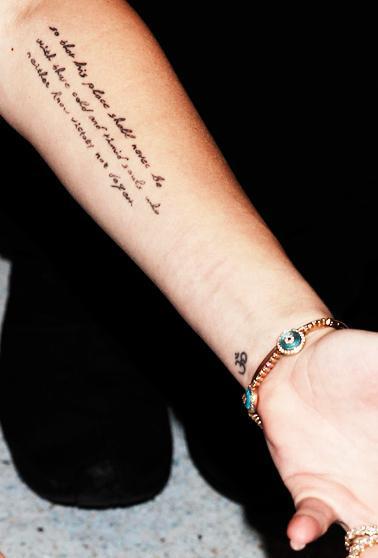 enhanced-31699-1393617349-10