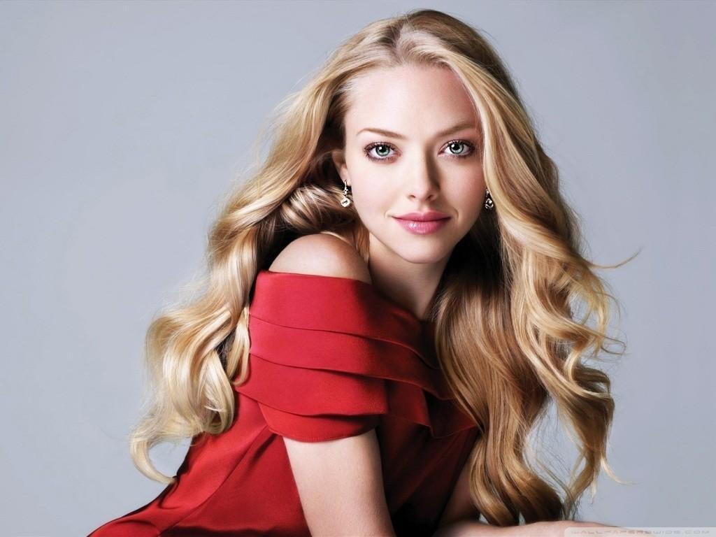 image-holllywood-stars-amanda-seyfried-actress-hollywood-movie-star-wallpaper-movies-1346645148