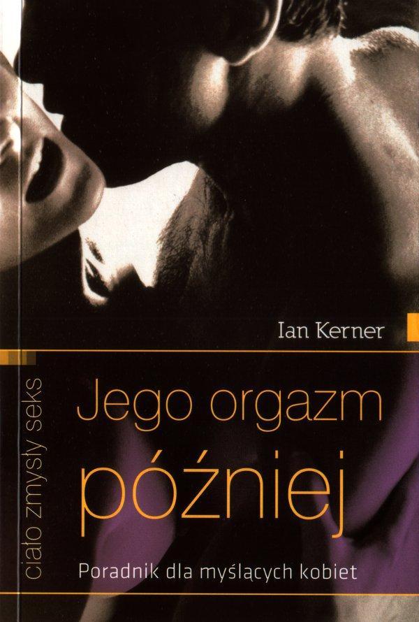 jego-orgazm-pozniej-o9426