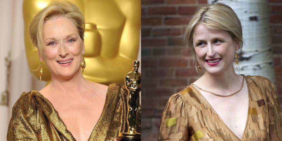 meryl-streep