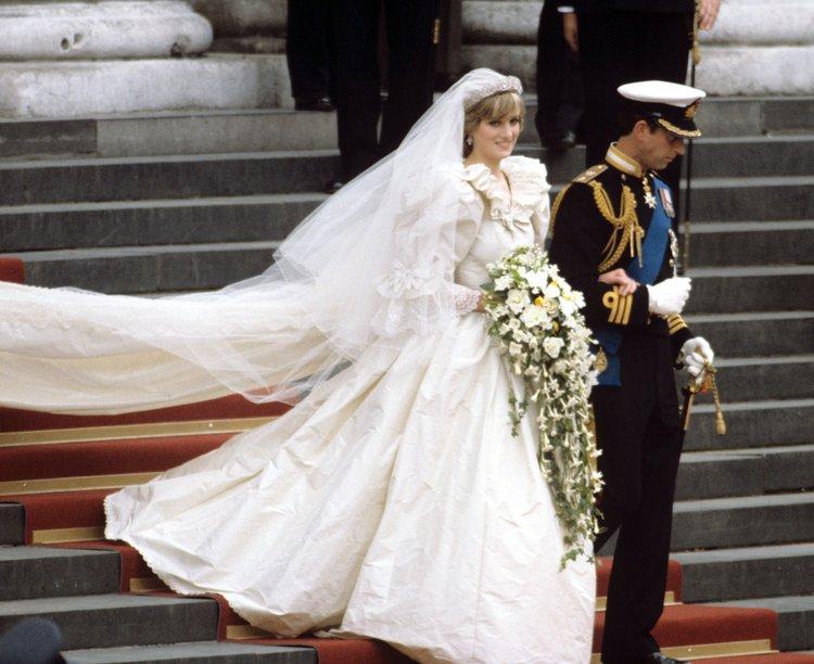 princess-diana-in-embellished-tafetta