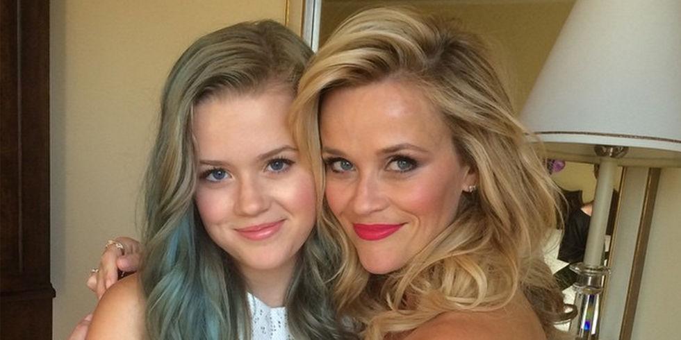 reese-witherspoon