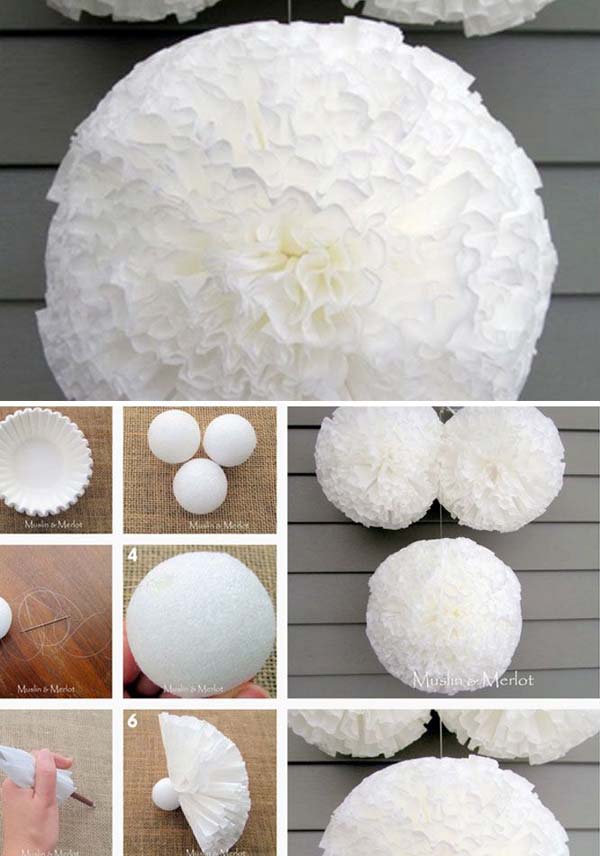 22-Insanely-Cretive-Low-Cost-DIY-Decorating-Ideas-For-Your-Baby-Shower-Party-homesthetics-decor-ideas-20