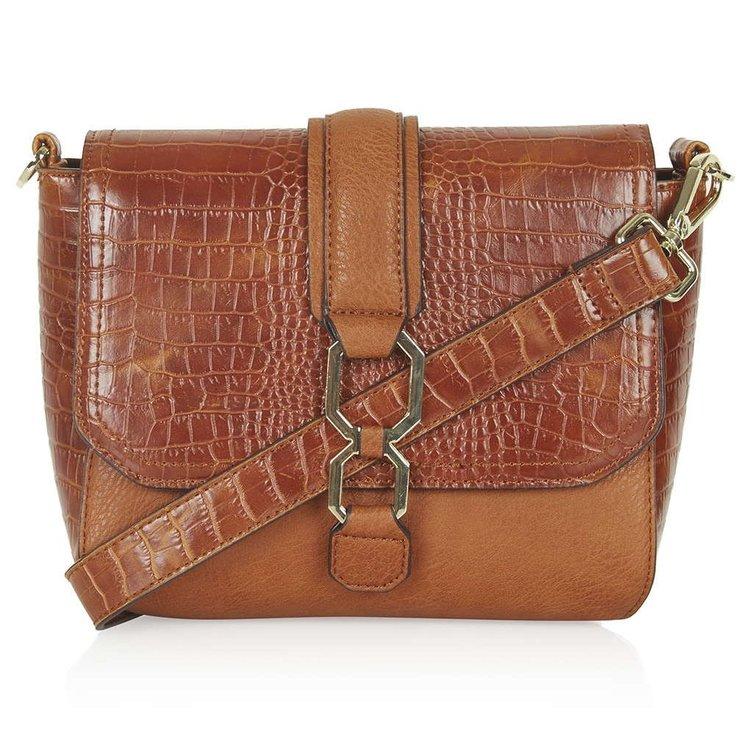 70s-croc-embossed-shoulder-bag