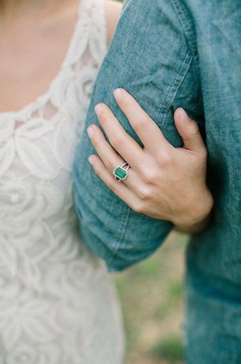 78fe0d4155a3a0fbd8dd90b98f7931c7