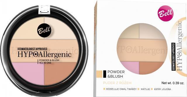 Bell_Hypoallergenic_Powder_Blush_zamknity