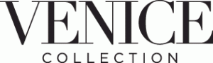 Collection_Venice_Logo