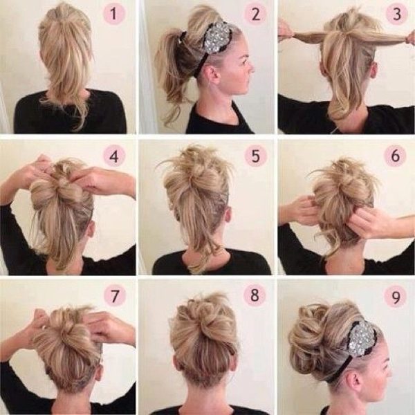 Eid-Hairstyle-Tutorials-Step-by-Step-30