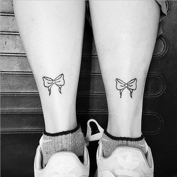 Fashion-Tattoo-Inspiration