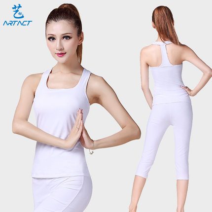 Free-shipping-2015-new-font-b-costume-b-font-fitness-font-b-yoga-b-font-clothes