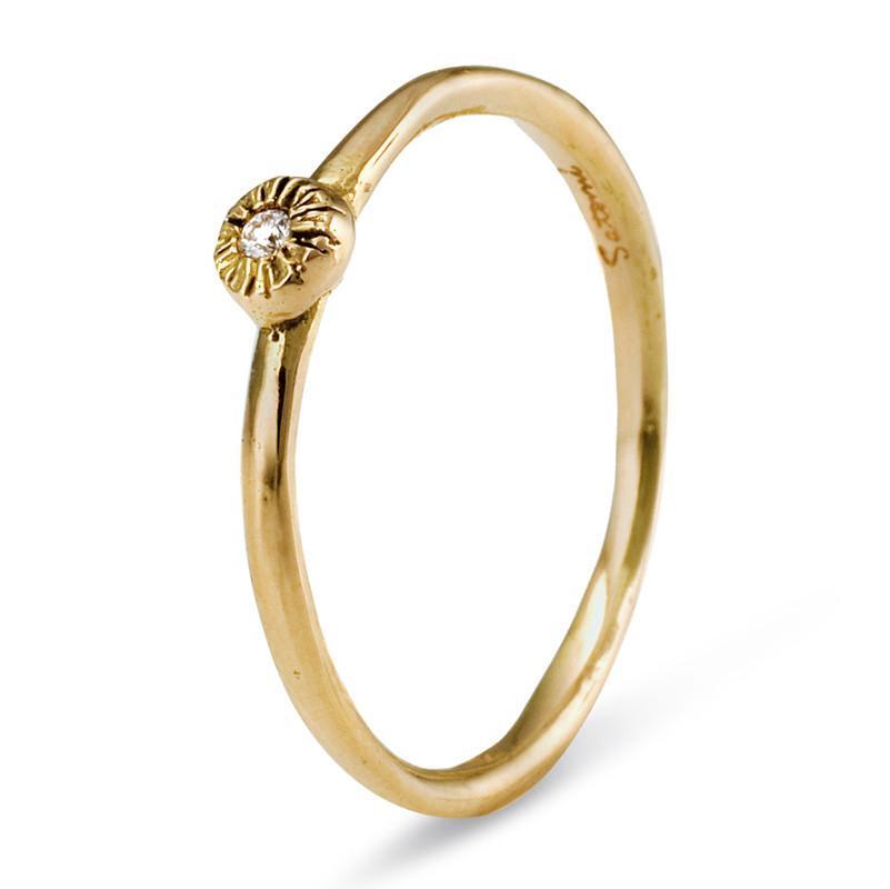 R0302W-18KY-3_1024x1024