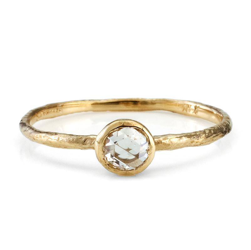 R1001W-18KY-1_1024x1024