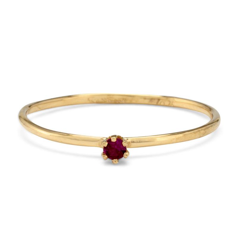 R1601R-18KY_1_1024x1024