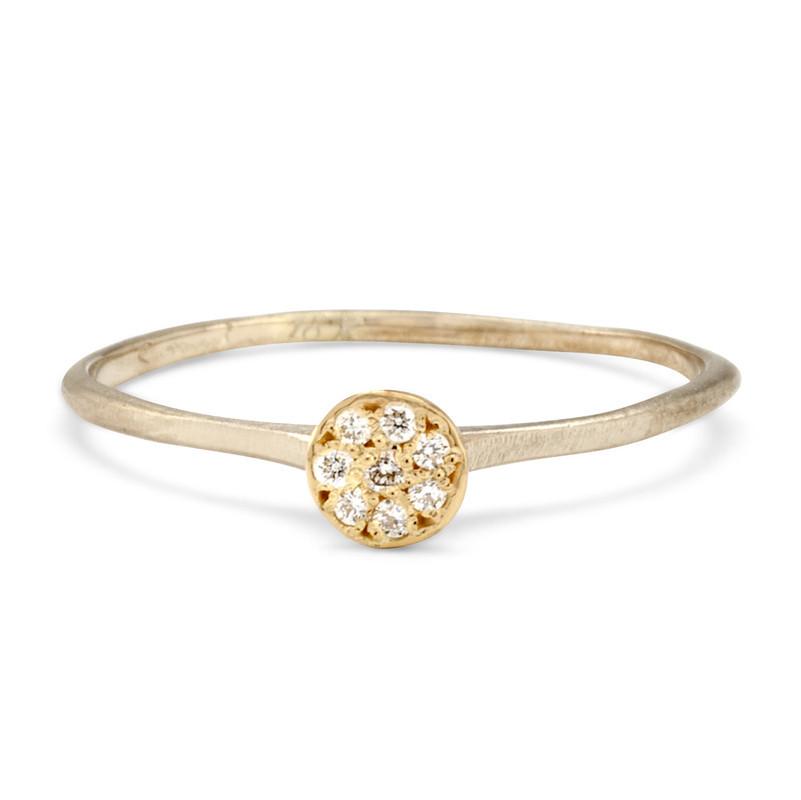 R1702W-18KW_1_1024x1024