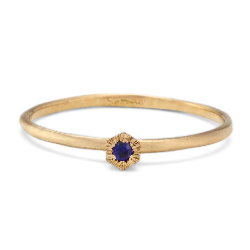 R2201S-18KY_1_1024x1024