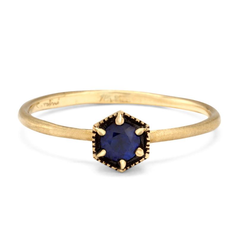 R2203S-18KY_1_1024x1024