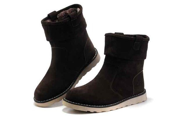 Trends-Of-Winter-Boots-2014-2015-For-Men-0011