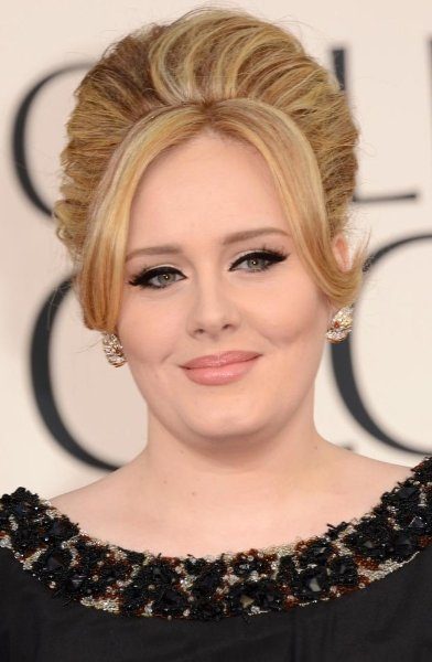 adele-hair-upround