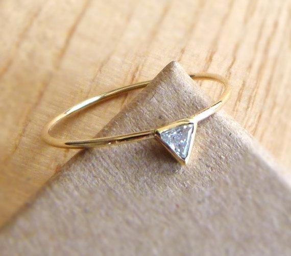 b10488ce552ebbf2751e31897a71842d