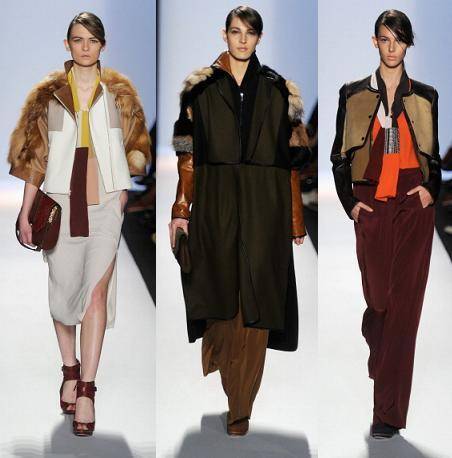 bcbg-fall-2012-layered-fashion