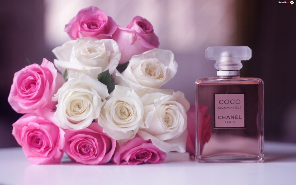 biale-chanel-roze-coco-rozowe-perfumy