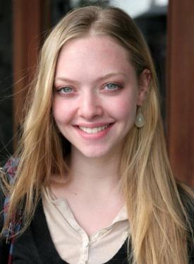 celebs-without-makeup-amandaseyfried