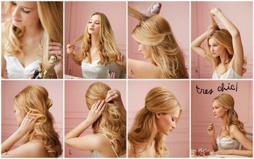 easy-hairstyles-5