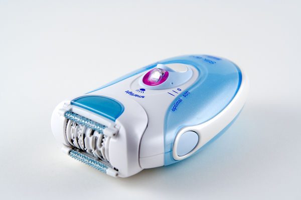 electric-shaver-for-women