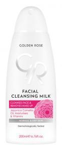 facial_cleansing_milk