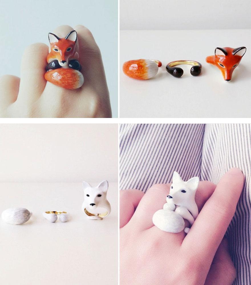 gifts-for-the-fox-lovers-5-3