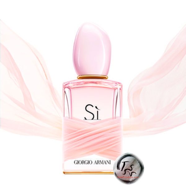 giorgio_armani_si_edt_rose