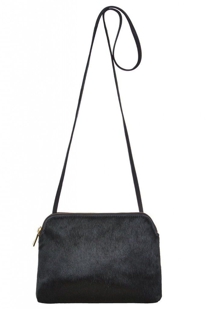 louche-exmoor-ponyskin-leather-bag