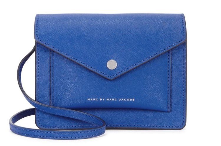 marc-by-marc-jacobs-metropoli-blue-leather-cross-body-bag