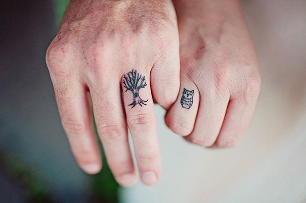 matching-wedding-tattoos-37__605