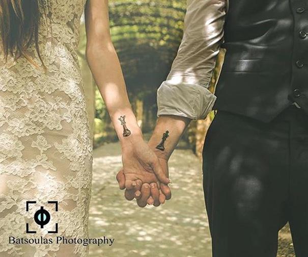 matching-wedding-tattoos-39__605