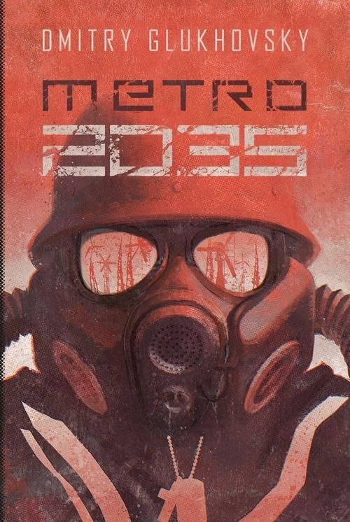 metro-2035-b-iext30489442