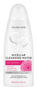 micellar_cleansing_water