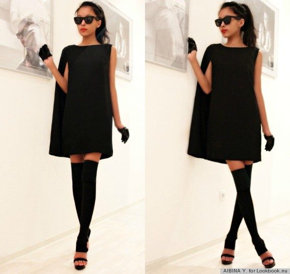 o-WEARING-BLACK-570