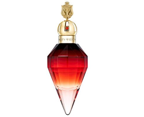 perfumy_katy_perry_coty