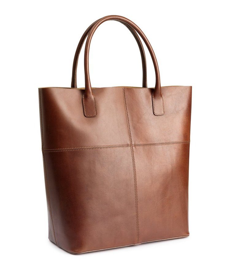 premium-leather-shopper