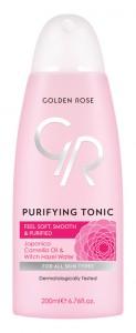 purifying_tonic