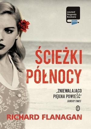 sciezki-polnocy,big,594019