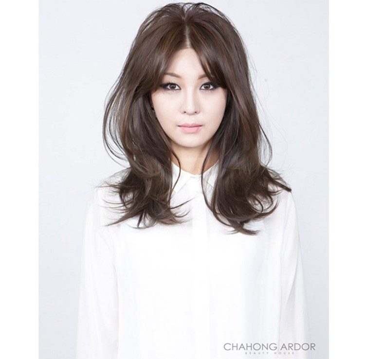 south-korean-celeb-hairstylist-chahongs-tips-on-cuts-and-colours-for-a-soft-pretty-look_3-750px