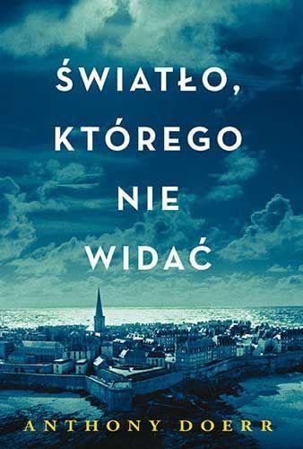 swiatlo-ktorego-nie-widac-b-iext28459050