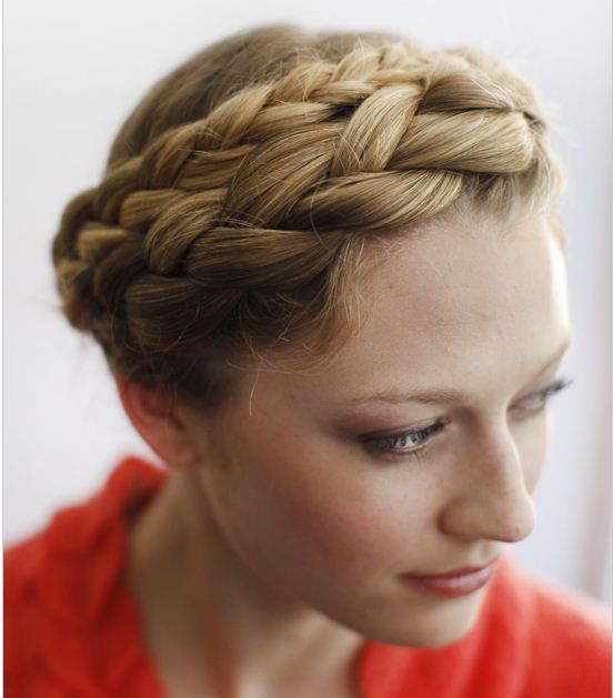 the-halo-braid