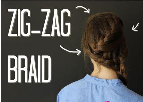 the-zig-zag-braid