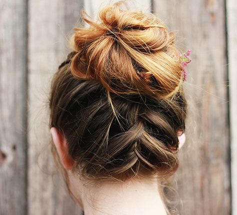 upside-down-french-braid