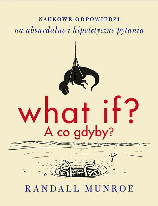 what-if-a-co-gdyby-b-iext30305492