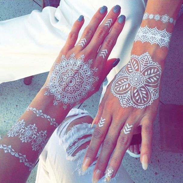 white-henna-tattoo-temporary-women-instagram-trend-50__605